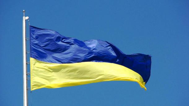 Ukrainadağı krizis könbatış illäre kön tärtibendä