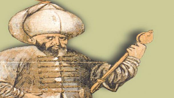 U Mađarskoj pronađeni ostaci džamije za koje se smatra da je delo Mehmed-paše Sokolovića