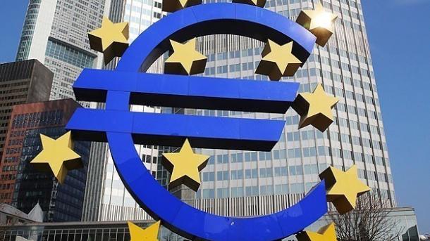 Eurogrupo em reunião extraordinária debate crise grega