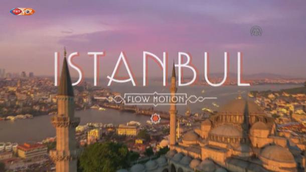 Stambolli, i dyti në listën e destinacioneve turistike