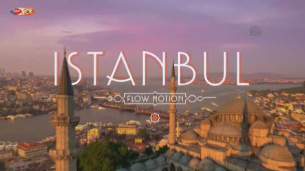 Истанбул е на второ място в класацията на TripAdvisor