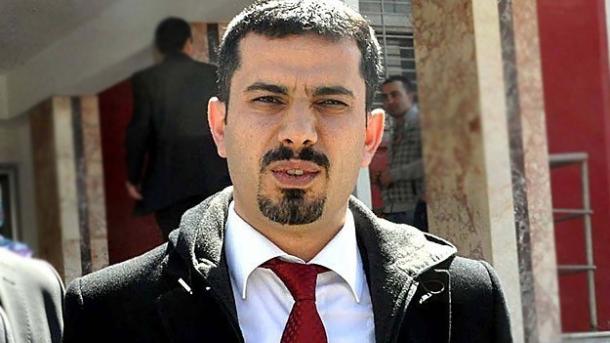 Polícia detém jornalista por caso de "golpe de estado"