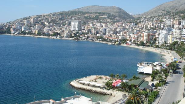Lajmi për turizmin shqiptar thyen rekordet e revistës zvicerane