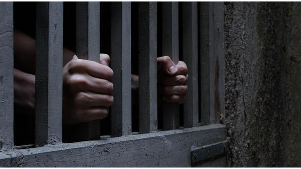 شام  کی جیلوں میں 13 ہزار قیدیوں کو پھانسی دینے کا انکشاف