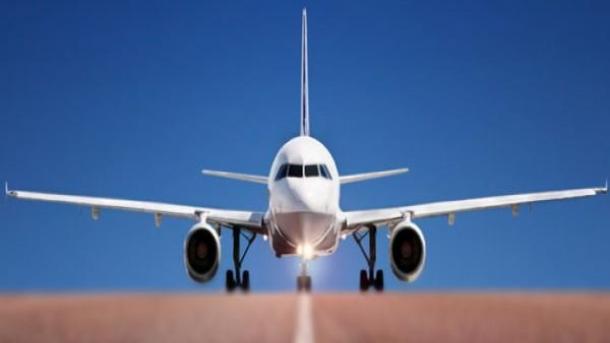 “Air Berlin” aviaşirkəti müflis oldu