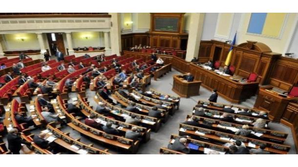 Ukraina NATOğa taba atlıy