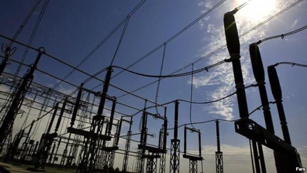 ملک بھر میں بجلی کی لوڈ شیڈنگ کا سلسلہ  جاری