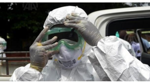 Ebola təhlükəsi səbəbi ilə bəzi məktəblərdə tətil elan edilib