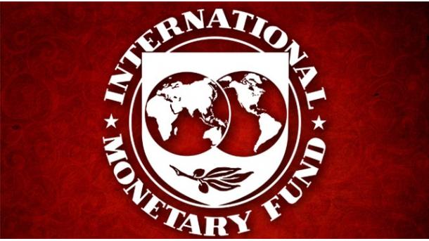 Románia tárgyalni akar az IMF-el egy újabb hitelmegállapodásról