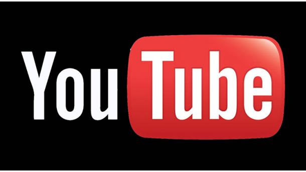 YouTube greškom uklonio stotine video klipova sa borbama robota
