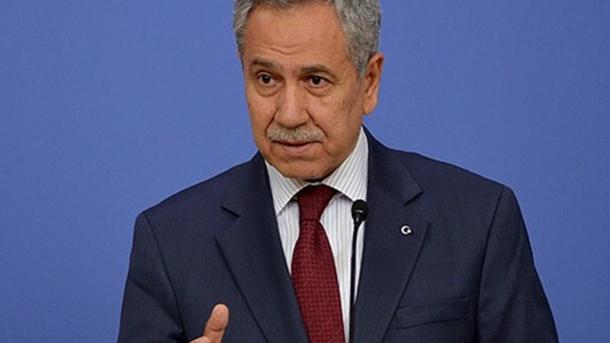 Doliu national ın Turcia pentru Gaza