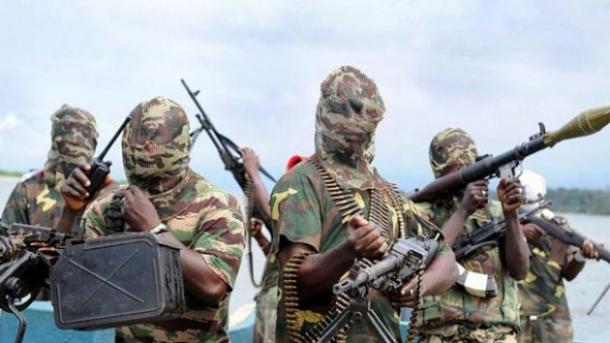 Boko Haram wasababisha vifo vya watu 18 Chad