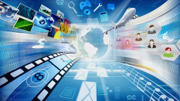 Saudijska Arabija u proteklih devet godina blokirala 5,5 miliona internet stranica