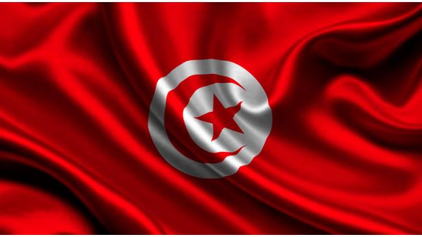 Délégation israélienne interdite d’entrée en Tunisie par la justice: Hamas salue la décision