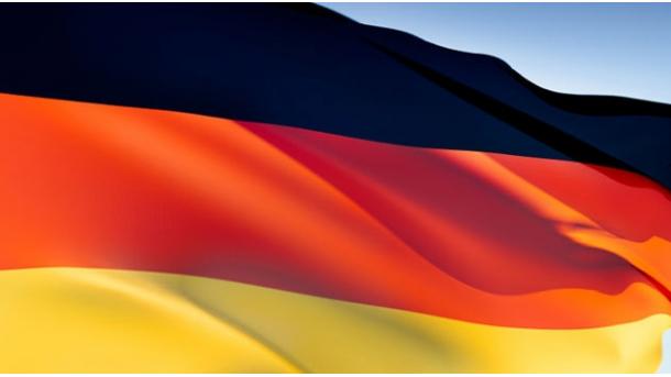 Leállították a hazaárulással gyanúsított német újságírók elleni 