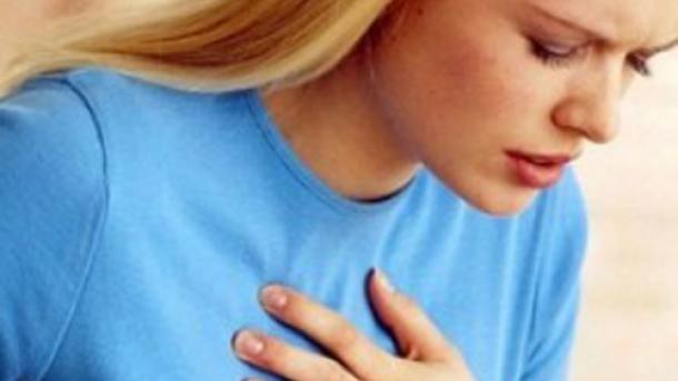 Epilepsie : Attention aux téléphones portables et aux tablettes