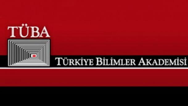 ترکی اور پاکستان کی سائنس اکیڈمیز کے درمیان تعاون پر عمل درآمد