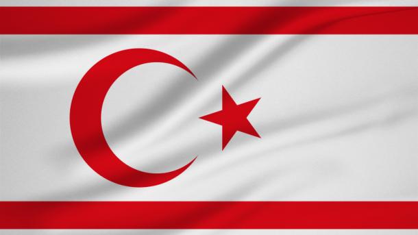 RTCN: nuevo presidente turco-chipriota visitará Turquía