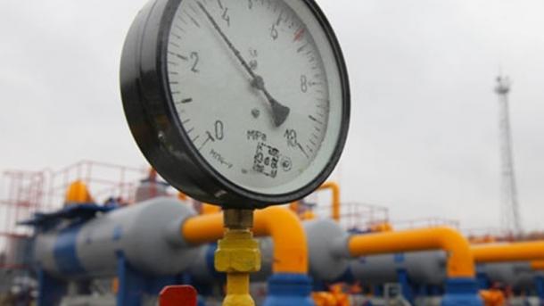 "Gazprom"nıñ tabiği gaz eksportı möhim däräcädä kimemäde