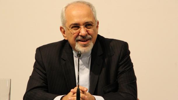 مذاکرات کارشناسی ایران و 1+5 در نیویورک