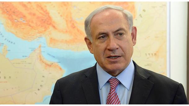 Israele prolunga la tregua di 72 ore