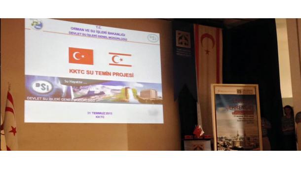 ‘‘Əsrin Layihəsi’’ yaxın zamanda yekunlaşacaq
