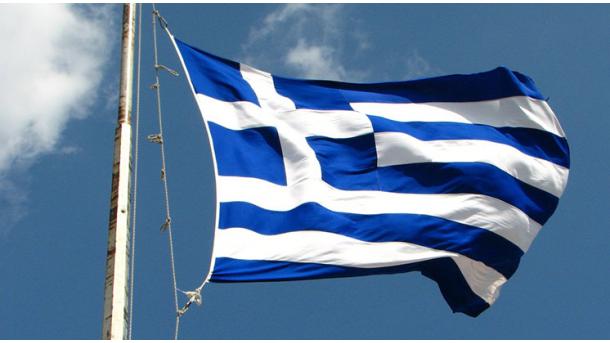 Επιδράσεις της ελληνικής οικονομικής κρίσης πάνω σητην Τουρκία