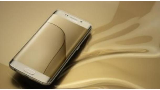 Zbog problema s baterijom: Samsung povlači 2,5 miliona uređaja Galaxy Note 7