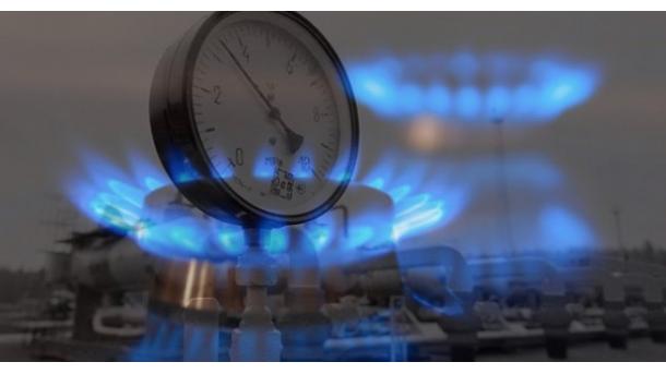 Gazprom od Ukrajine traži dodatnih 2,5 milijardi dolara za plin: Rusi dali rok od deset dana