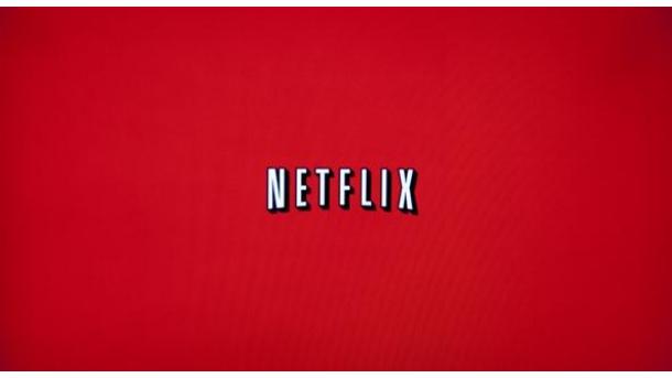 Dionice Facebooka i Netflixa dostigle rekordnu vrijednost