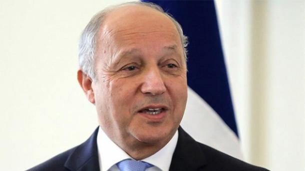 Francia encuentra sincera la nueva postura de Rusia contra DAESH
