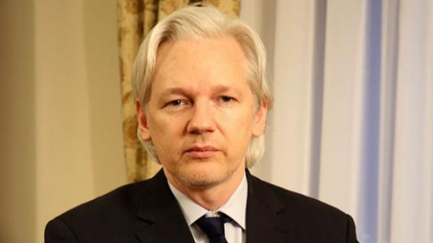 El Gobierno ecuatoriano seguirá protegiendo a Assange