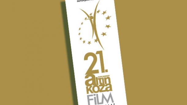 عدنان بین الاقوامی گولڈن کون فلم فیسٹیول شروع ہو گیا