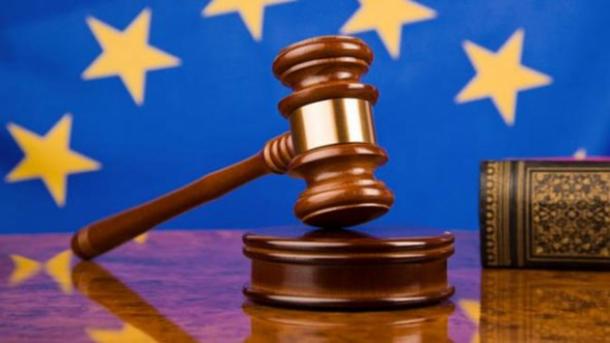 Русија казнета поради прекршување на човеково право надвор од нејзините државни граници
