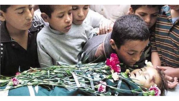 Palestinienii raniti vor primi ıngrijire medicala ın Turcia
