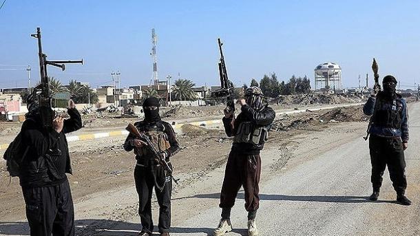 İŞİD ikinci Yaponiyalı  girovu da  öldürüb