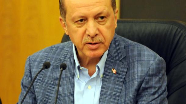 Türkiyə Orta Amerika və Karib Hövzәsi ilә əlaqələrini güclәndiri