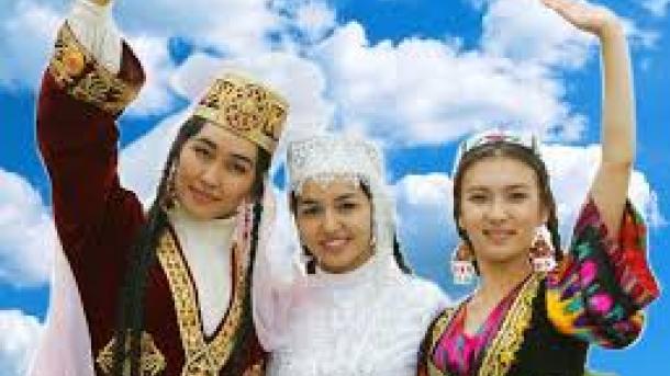 Toshkent haftanomasi 64-qism 