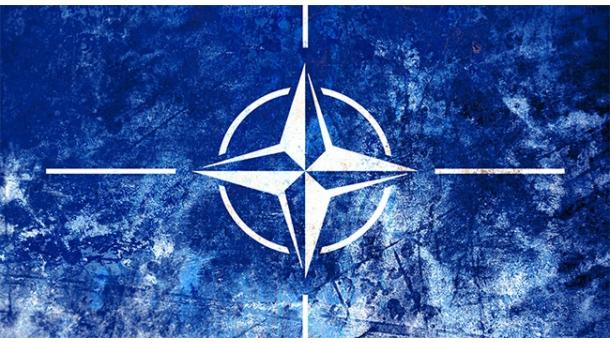 NATO Bosh kotib o'rinbosari Ozarbayjonda…