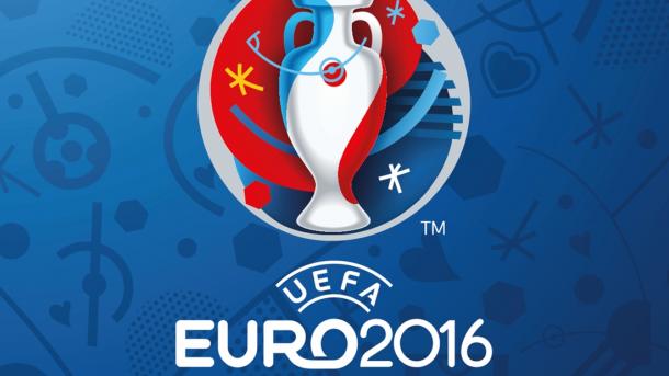 یورو 2016 چمپین شپ کی ٹکٹوں کی فروخت شروع
