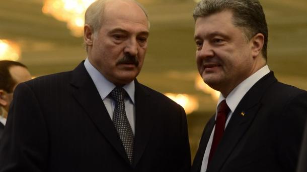 Acordo frágil na Ucrânia gera reações contrastantes