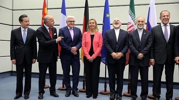 تیتر امروز مطبوعات ایران: رازهای هسته‌یی رفسنجانی