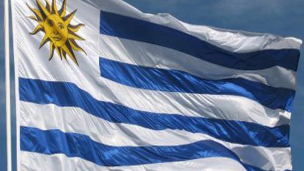 Uruguay: taxistas paralizarán principal estación de autobús de Montevideo este domingo