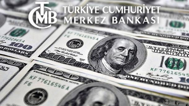 بانکها قهرمان سود خالص در ترکیه