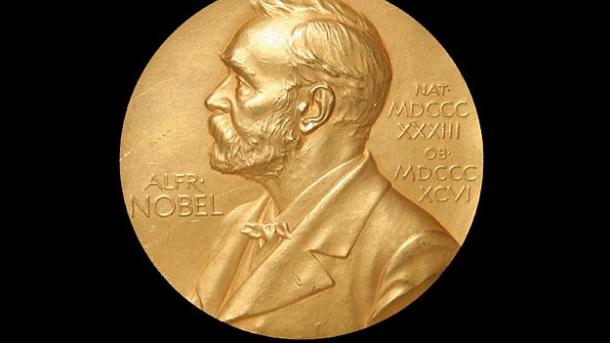 SHBA mbështesin kandidaturën e qytetit Kilis për Nobel