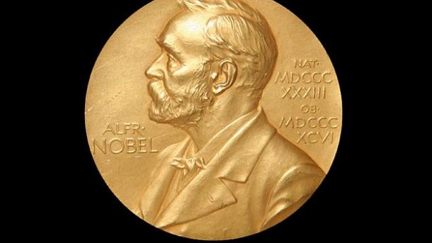 Premio Nobel chimico a Sauvage, Stoddart e Feringa