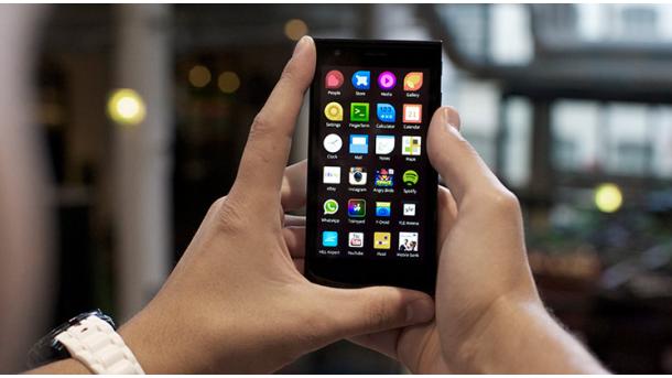 Android pone un fin a las aplicaciones no deseadas 