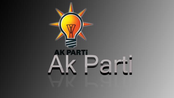 AKP-nin ilk seçki qələbəsinin 12-ci ildönümüdür
