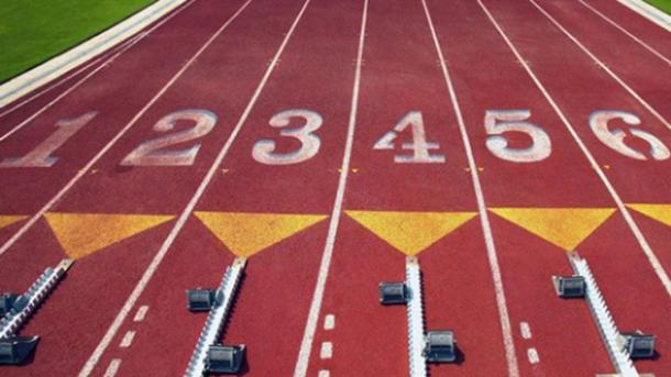 10-11/Files/UploadedImages/8467439984atletizmolimpiksay.jpg