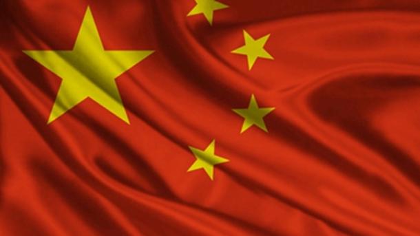 中国援助库尔德政权